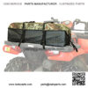 ATV Tek ASEMOB Kings Mountain Shadow Camo ATV Cargo Bag,Kings Mountain Shadow Camo - Image 2