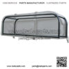 ATV Tek ASEMOB Kings Mountain Shadow Camo ATV Cargo Bag,Kings Mountain Shadow Camo - Image 3