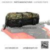ATV Tek ASEMOB Kings Mountain Shadow Camo ATV Cargo Bag,Kings Mountain Shadow Camo - Image 5