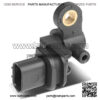 OEM-SS-126 Factory Style Crankshaft Position Sensor CKP Assembly for 01-05 El/Civic