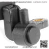 OEM-SS-126 Factory Style Crankshaft Position Sensor CKP Assembly for 01-05 El/Civic - Image 3