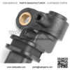 OEM-SS-126 Factory Style Crankshaft Position Sensor CKP Assembly for 01-05 El/Civic - Image 4