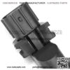 OEM-SS-126 Factory Style Crankshaft Position Sensor CKP Assembly for 01-05 El/Civic - Image 5