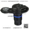 Original Equipment 213-1557 Engine Camshaft Position Sensor