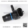 Original Equipment 213-1557 Engine Camshaft Position Sensor - Image 2