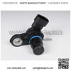 Original Equipment 213-1557 Engine Camshaft Position Sensor - Image 3