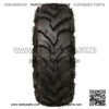 Set of 4 WANDA AT MASTER ATV/UTV Tires 23x8-11 Front & 24x9-11 Rear /6PR P341 - 10147/10153 - Image 3