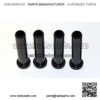 Front Lower A Arm Bushings for 2003-2007 Polaris 500 Sportsman EFI HO 4x4 ATV X2 - Image 2