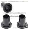 P-ATV-ARM-1002-5I3-13 Front Lower A Arm Bushings Kit for Polaris Ranger 500 4x4 2004-2012
