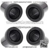 P-ATV-ARM-1002-5I3-13 Front Lower A Arm Bushings Kit for Polaris Ranger 500 4x4 2004-2012 - Image 2