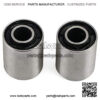 2pcs Rear Control Swing Arm Bushings Bushes Set Compatible with HONDA Z50JZ Z50J1 Z50R CRF50 CRF70 XR50 XR70 - Image 2