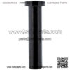 Front or Rear A-Arm Bushing Kit for 1993-2018 Polaris Ace Magnum RZR Scrambler Sportsman 400 500 570 5436973 4 Pack - Image 3