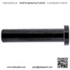 Front or Rear A-Arm Bushing Kit for 1993-2018 Polaris Ace Magnum RZR Scrambler Sportsman 400 500 570 5436973 4 Pack - Image 4