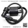 ATV 110cc 125cc 150cc 200cc 250cc ignition coil