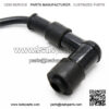 ATV 110cc 125cc 150cc 200cc 250cc ignition coil - Image 3