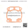 Polaris Part Number 3240055 - GASKET, CYLINDER for Polaris ATV / Motorcycle / Snowmobile/ or Watercraft - Image 2