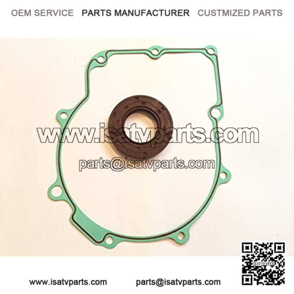 Utv Atv700cc 500cc Wet Clutch Gasket and Oil Seal 91102-F39-0000