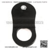 Red Hound Auto 10 Ton Snatch Block Recover Winch Pulley Capacity 10T Off Road ATV UTV - Image 5