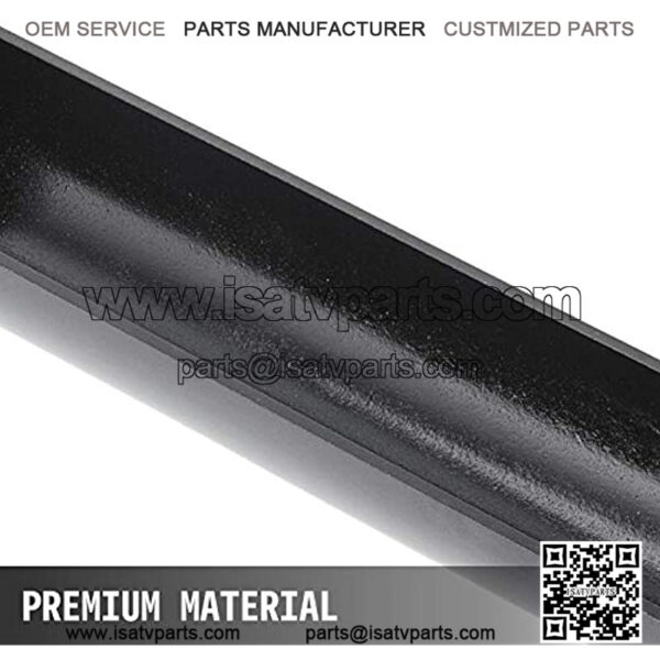 Rear Axle Bearing Puller Tool 09521-25011 for Toyota Trucks - Image 3