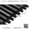 ATP 14PCS Bearing Separator Puller Set 2" and 3" Splitters Remove Bearings Kit - Image 3