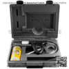 (2003-B) V-12 Reverse Brake & Clutch Bleeder Kit, Medium Duty One Person Bleeder, Hard Case - Image 2