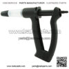 (2003-B) V-12 Reverse Brake & Clutch Bleeder Kit, Medium Duty One Person Bleeder, Hard Case - Image 3