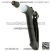 (2003-B) V-12 Reverse Brake & Clutch Bleeder Kit, Medium Duty One Person Bleeder, Hard Case - Image 4