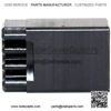 Compatible for Harley Cam Crank Shaft Locking Tool TC88 Dyna Softail Touring - Image 3