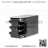 Compatible for Harley Cam Crank Shaft Locking Tool TC88 Dyna Softail Touring - Image 4