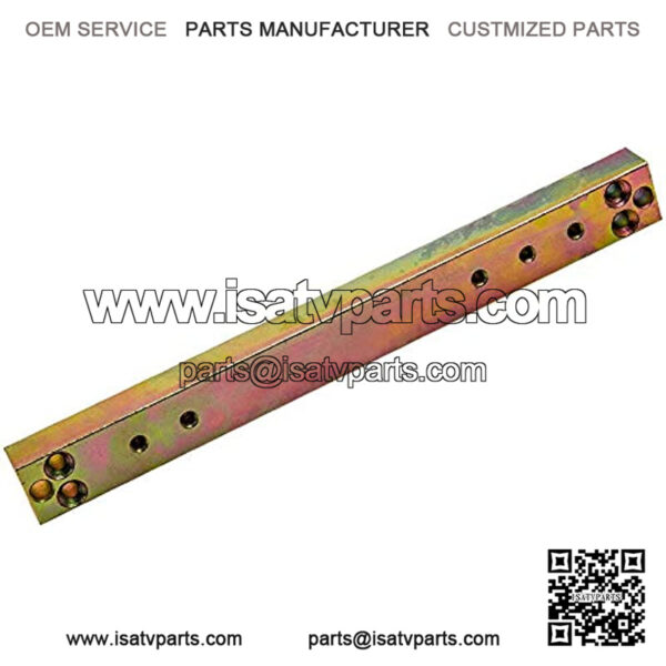 Master Engine Timing Vanos Cam Camshaft Locking Tool Compatible for BMW 2.5 3.0 N51 N52 N53 N54 N55 - Image 5