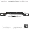 Compatible for Camshaft Locking Bar Tool Adjustable for 12 & 30 for VW, Audi A4 A6 - Image 2