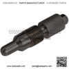 Compatible for Camshaft Locking Bar Tool Adjustable for 12 & 30 for VW, Audi A4 A6 - Image 4