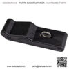 LATCH FOR LOCK AND RIDE CARGO BOX, Polaris OEM ATV / Snowmobile Part, [fs]