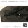 70209 Hitch Mount Water Resistant Cargo Carrier Bag 47" x 20" x 20 - Image 4