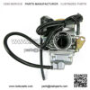 PD24J Carburetor 150cc 200cc Dune Buggy GoKarts Quad ATV Standard of
