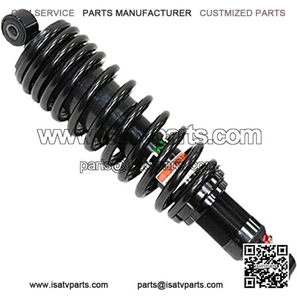 New ATV Front Shock - 2010-2013 Arctic Cat 450 H1/TRV/GT