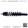replacement for Front left & right shocks Polaris ATV 7041374 7041755 2201460 1995-2009 - Image 2