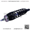 replacement for Front left & right shocks Polaris ATV 7041374 7041755 2201460 1995-2009 - Image 3