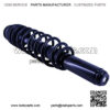 replacement for Front left & right shocks Polaris ATV 7041374 7041755 2201460 1995-2009 - Image 4