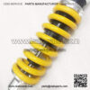 260mm 270mm 280mm 290mm Motorcycle Shock Absorbers Rear Suspension Fit For Yamaha Suzuki Kawasaki Fit For Benbelli Ducati Fit For BMW ATV Motorcycle Shock Absorber Rear Motorcycle Shock Absorber - Image 3