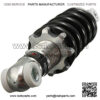200mm 1500Ib Mini Motorcycle ATV Dirt Bike Rear Suspension Bumper Shock Damper Absorber MTB Folding Bike - Image 4