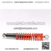 Absorber Suspension Spring Front Shock Suspension Shock 8mm Motorcycle Protector Fit for ATV Quad Coolster Motorcycle Shock Absorber - Image 3