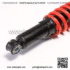 Absorber Suspension Spring Front Shock Suspension Shock 8mm Motorcycle Protector Fit for ATV Quad Coolster Motorcycle Shock Absorber - Image 5