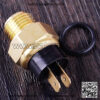 Radiator Cooling Fan Switch Fit for CFMOTO 500 625 ATV Parts - Image 2