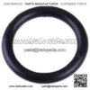 Radiator Cooling Fan Switch Fit for CFMOTO 500 625 ATV Parts - Image 3