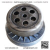 ATV 250cc 300cc driven wheel (large) - Image 3