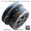 ATV 250cc 300cc driven wheel (large) - Image 4