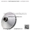 Wet Drive Clutch Drum Collar for 2002-2008 Yamaha 660 5KM-17611 5KM-16611 - Image 4