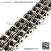 530 Drive Chain 104 Links O-Ring With Connecting Master Link for Motorcycle ATV Dirt Bike