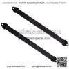 23" Limit Straps - Pair of Straps - Rated To 7000 lbs! - Image 3